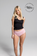 LIMITED EDITION | Pink Donation Undies
