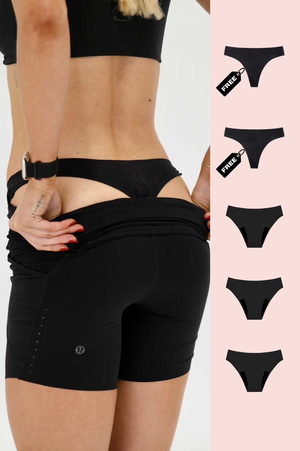Active Bundle