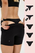 Active Bundle