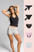 Best Sellers Bundle