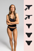 Light Flo Bundle