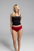 Classic Period Undies