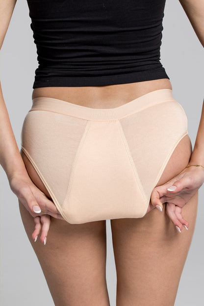 Classic Period Undies